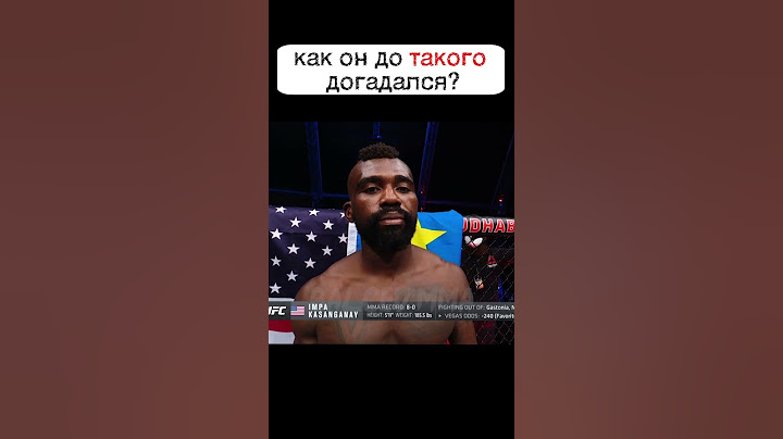 Этот ШЕДЕВРАЛЬНЫЙ НОКАУТ собрал СОТНИ МИЛЛИОНОВ просмотров в сети🤩🤩🤩 #shorts