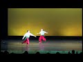 Гопак Остапа+ Гопак из Запорожца