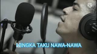 Pa'risi Tena Balleanna - Ashari Sitaba ( format karaoke L -R )