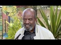 84 ዓመታትን ያስቆጠረው ሀገር ፍቅር ቴአትር ቤት ሲታወስ