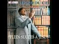 Lifoko Du Ciel - Plein Succès à Jésus (album complet)