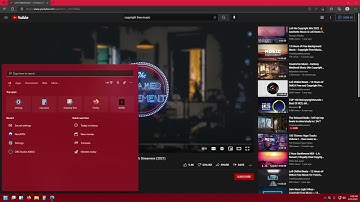 How To Change Sound Output On Windows 11