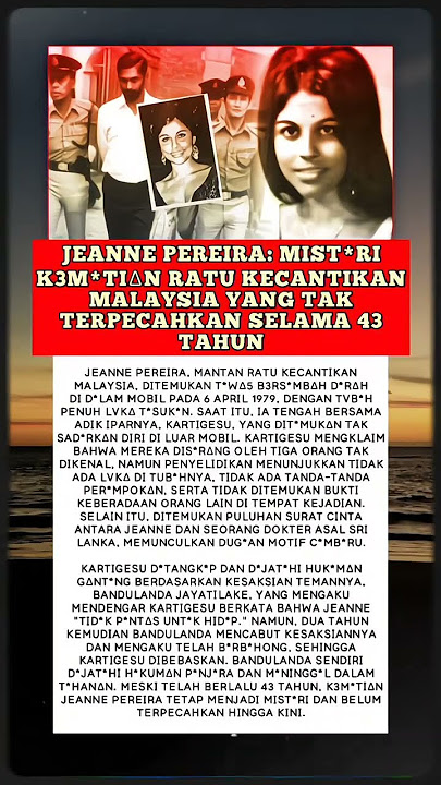 B*LUM T*RUNGK4P S3L4M4 43THN?😱