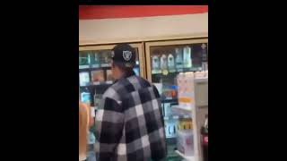 sureno ducking fade from norteno