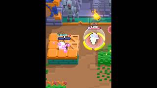 Best Free Rank 50 Strategy