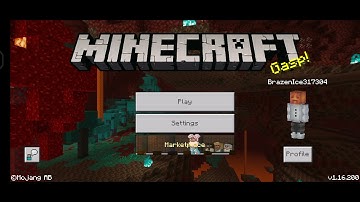 How to download osbes shader in minecraft