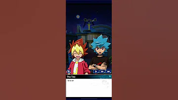 Yugioh Duel Links Tiger Event Episode 2 