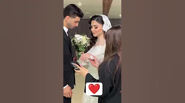 سرچوپی کورد عروس زیبا عروسی کوردواری رقص کوردی هلپرکی کؤردی حنابندان عقدکنون هجله عروس 