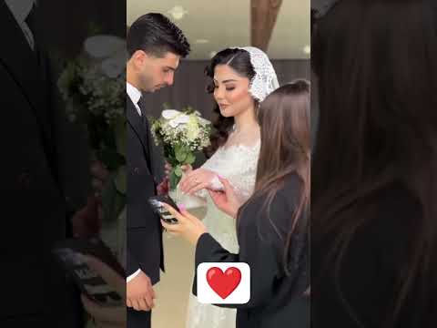 سرچوپی کورد عروس زیبا عروسی کوردواری رقص کوردی هلپرکی کؤردی حنابندان عقدکنون هجله عروس