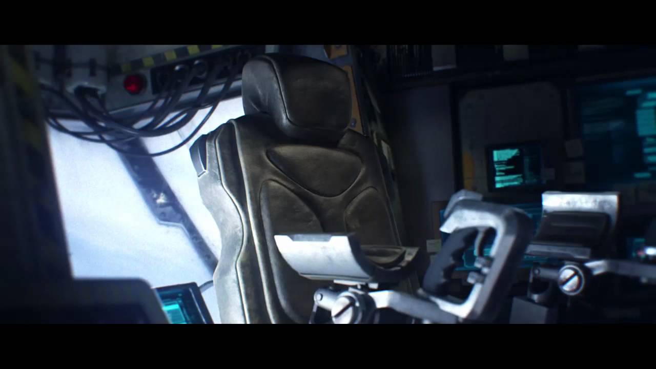 Captivate 2012: Resident Evil 6 in October, SF X Tekken Vita Cross Play, Lost Planet 3, DmC Update