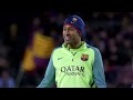Neymar jr  game clips moments