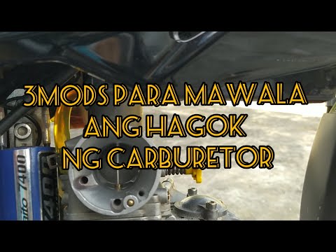 Video: Paano nagpapaliwanag ang mga sound wave sa daluyan ng hangin?