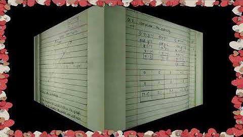 Math Bridge course 10th Day 41 and 42