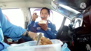 #BuhayOFWsagitnangsilangan