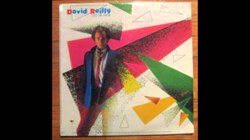 David Reilly - Wings over america