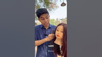 How To Clone Voice With AI For Free #shorts #clone #aitools #viral #shortvideo #tech #harshxai