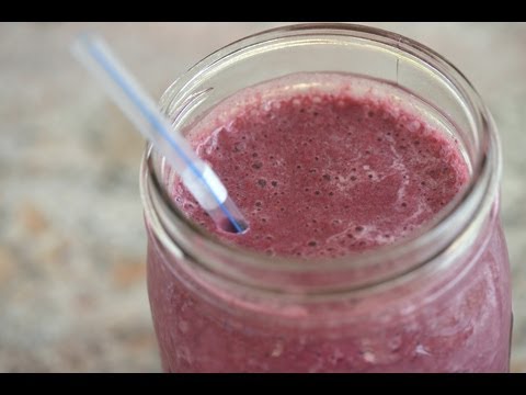 chocolate-raspberry-protein-smoothie---great-for-breakfast-or-anytime-by-rockin-robin