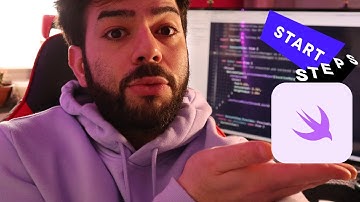 Have your heard of SWIFT???  expand your skills and knowledge and start a career in Tech