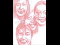 ゆらゆら帝国 Live 2004