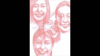 ゆらゆら帝国 Live 2004 - YouTube