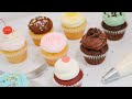 How Professional Cake Decorator Makes American Buttercream + What to Include in a Cake Order Form 4K