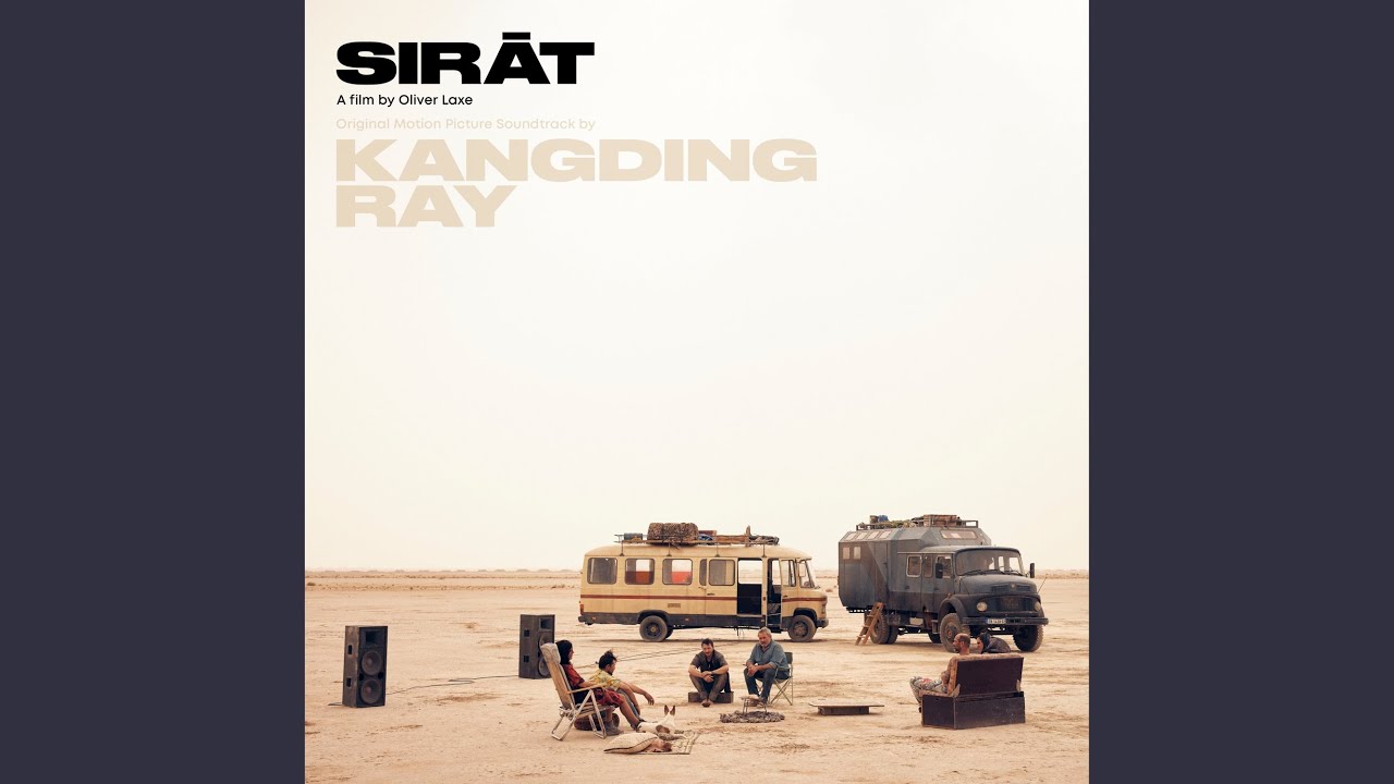 Download Sirāt MP3