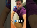 Это потому что я черный ?🧔🏿♂️