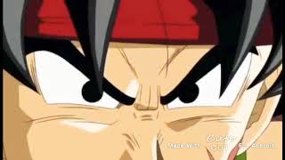 (-AMV-) Anime Mix/S.A.I.L