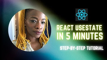 Understanding React