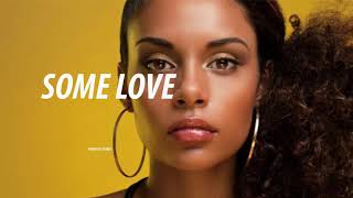Some Love - Burna Boy,Wizkid,Ohmah lay,Diamond platinumz Afro type beat