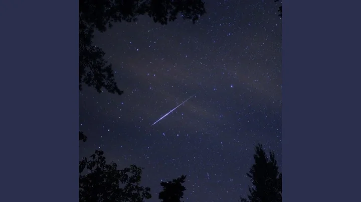 Zeldas Lullaby Count Me Out Medley