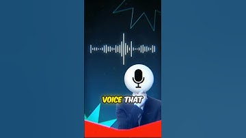 Create REALISTIC AI Voices with DASI VOCAL in 2024?| Dasi vocal se realistic voice kaise banaye 2024