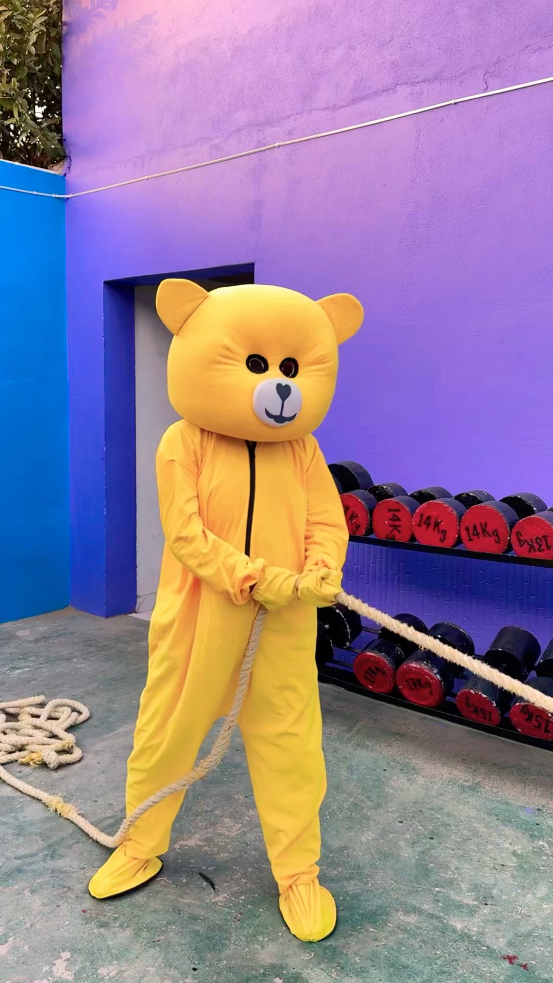 Little Champions Se Koi Nhi Jit Sakta ?? #shortvideo #comedy #funny