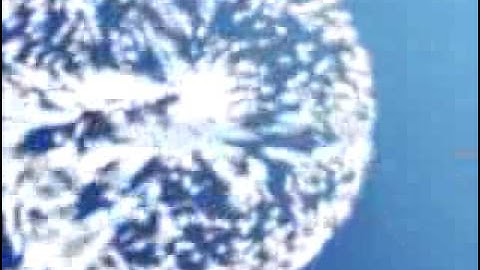 Mac OS X Panther Developer Intro