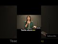 I Did Nothing All Day… Still Tired 😂 | Relatable Stand-Up Comedy #Shorts