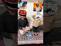 PUBG vs FreeFire 😈 Galaxy Z Fold 6 vs SAMSUNG S26 Ultra vs Cartoon Game vs Real vs S22 #shorts #ff