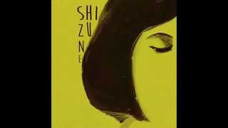 Shizune - Vesper