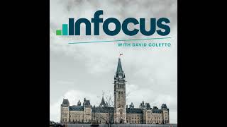 inFocus on British politics, Brexit, Scottish Independence and the rise of Jeremy Corbyn