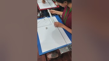 Interior design students | Interior design course | Interior design industry