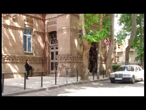 გაერთიანებული სამინისტროების ნაწილი ისევ გაიყოფა