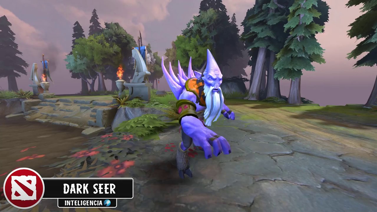 camera iphone 8 plus apk Dark Seer - Wall of Replica