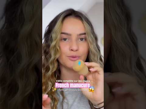 YouTube player