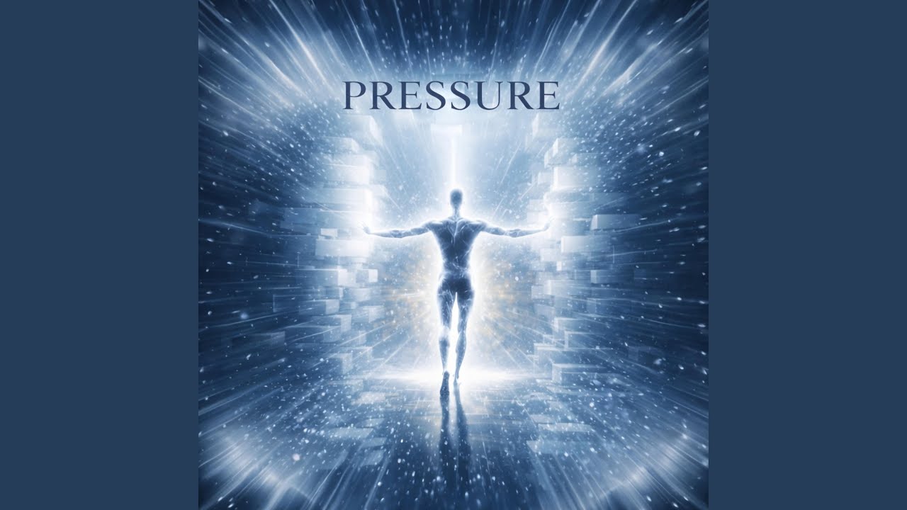 Guarda Pressure su YouTube Guarda Pressure su YouTube