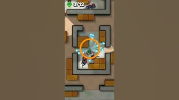 Level 925 #shorts #hunterassassin