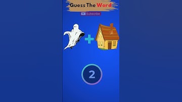 Emoji Riddle Challenge: Can You Crack the Code? 🤔🔍