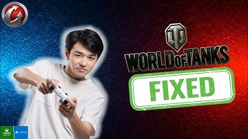 WARGAMING, This WILL Fix Your Game