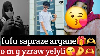 -X8T Abgrace7318 Shortsbreakofficial