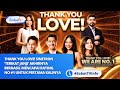 Setelah sekian lama, RCTI akhirnya kembali merasakan Rating #1 lewat Sinetron ‘Terikat Janji’ 
