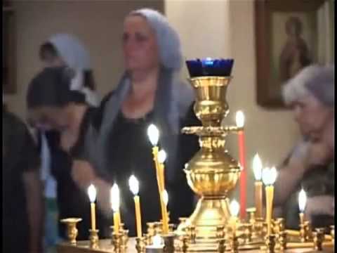 В столичный храм Христа Спасителя будет принесена Смоленская икона Божией Матери