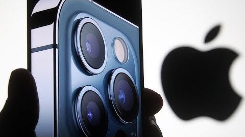 iOS 15 4 1—Update Now Warning Issued To All iPhone Users